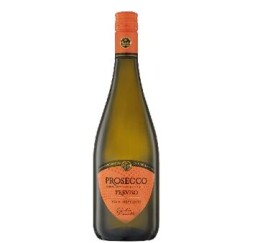 Prosecco Treviso, Frizzante 750ml